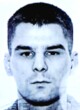 SAVO MARKOVIĆ